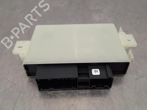 Control unit MERCEDES-BENZ A-CLASS Saloon (V177) A 180 d (177.110) | BP15042699M11 