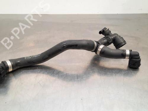 Pipe MERCEDES-BENZ C-CLASS (W206) C 200 d (206.003) | BP19633784M125 