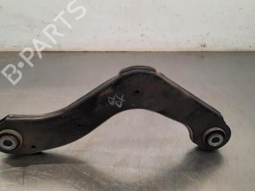 Right rear suspension arm VOLVO XC40 (536) Recharge 32221134