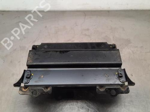 Support AUDI E-TRON (GEN) 55 quattro | BP23596062C155 