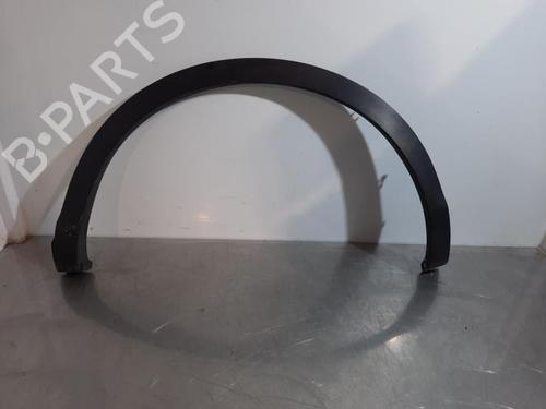 other-nissan-qashqai-ii-suv-j11-j11_-15-dci-938294ea0b-2013-18236708 main image