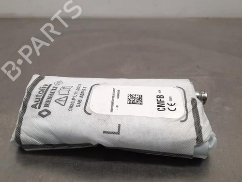 BP17566112O1 main image