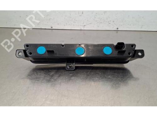 Tågelys OPEL CORSA F (P2JO) 1.2 (68) | BP38971171C37 - Image 2