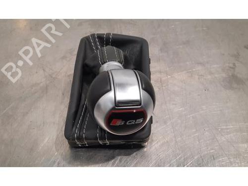 Gear lever AUDI Q5 (8RB) SQ5 TDI quattro | BP23628530M90 