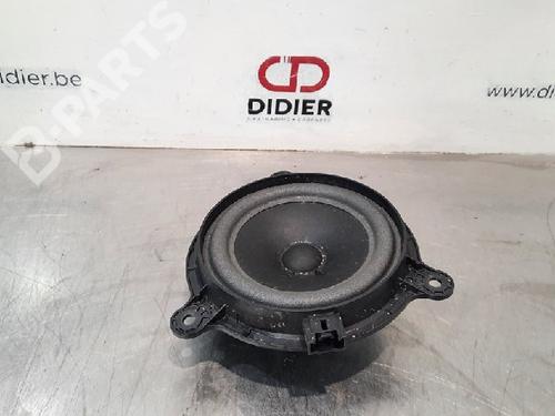 Used Speakers Speakers MAZDA MX-5 IV (ND__) 2.0 (ND6E) (184 hp) 10892675 10892675