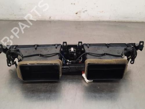 Air vent BMW X6 (F16, F86) xDrive 40 d | BP23631088I21