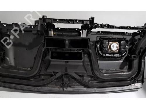 Airbag Kit OPEL VIVARO C Van (K0) 2.0 | BP31241806C86 