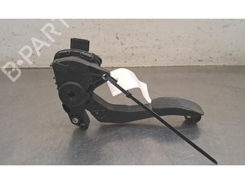 Pedal RENAULT MASTER III Van (FV) 2.3 dCi 135 FWD (FV0N, FV08, FV06, FV00, FV1S) | BP37499223I4 - Image 2