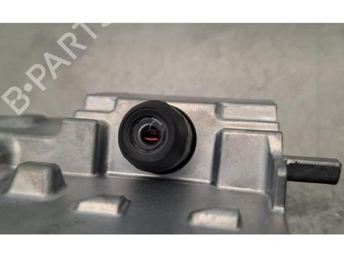 Camera TOYOTA MIRAI (JPD2_) FCV (JPD20) | BP31154852E14