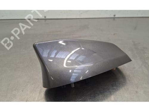 antennabase-jaguar-f-pace-x761-2015-35772771 main image