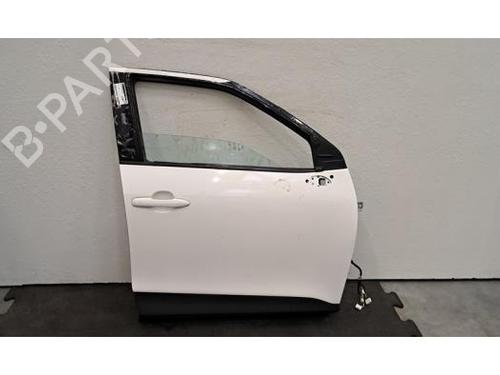 Used Right front door Right front door 39418262 39418262