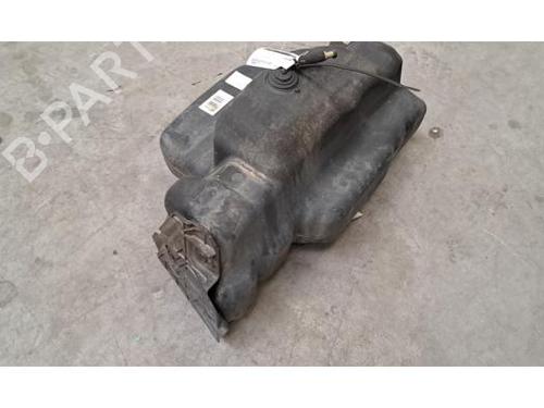 AdBlue-tank IVECO DAILY VI Platform/Chassis 35S18, 42S18, 35C18, 38S18, 40C18, 50C18, 60C18, 65C18,... | BP38297494M85 - Image 2
