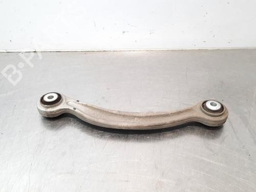 Used Left rear suspension arm MERCEDES-BENZ C-CLASS (W205) C 220 BlueTEC / d (205.003) (163 hp) 17114471