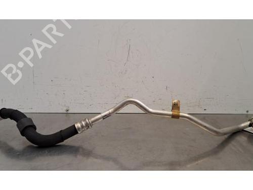 pipe-bmw-3-g20-g80-g28-2018-40050028 main image