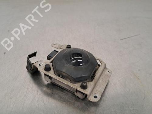 Elektronisk modul AUDI A6 C8 (4A2) 40 TDI Mild Hybrid quattro | BP23614376M83 