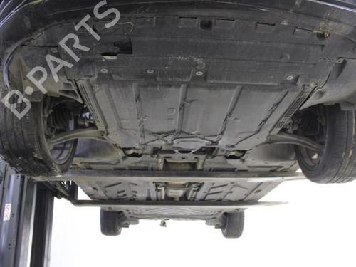 Pipe MERCEDES-BENZ CLA Shooting Brake (X118) CLA 250 e (118.686) | BP37453867M125 - Image 23