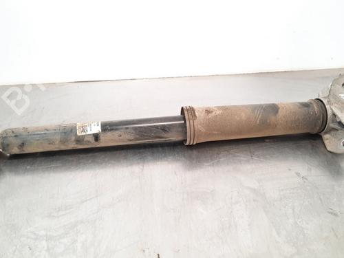 Right rear shock absorber VOLVO XC40 (536) T3 32283434