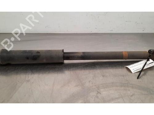 Used Right rear shock absorber RENAULT CAPTUR II (HF_) TCe 100 (HFMT) (101 hp) 23618186