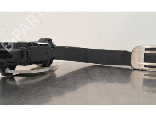 Pedal PEUGEOT 2008 II (UD_, US_, UY_, UJ_, UR_, UC_) e-2008 (UKZKXZ) | BP28966645I4 