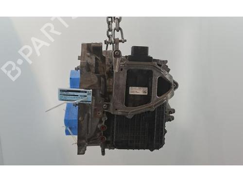 Gearbox MERCEDES-BENZ SPRINTER 3-t Van (B910) 215 CDI (910.621, 910.623) | BP36772560M3 - Image 7