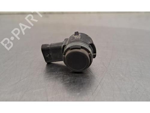 Electronic module BMW 5 (G30, F90) 520 d | BP37162158M83 - Image 2