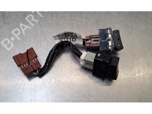 Switch NISSAN LEAF (ZE1) Electric | BP37861702I30 - Image 2