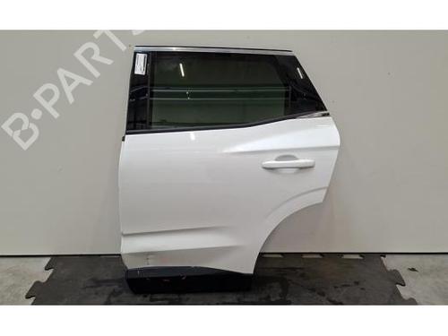 left-rear-door-renault-austral-2022-40284856 main image