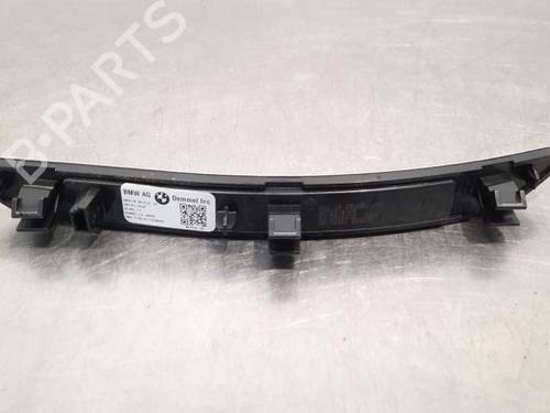 Other BMW X5 (G05, F95) xDrive 45 e Plug-in Hybrid | BP19632224O1 