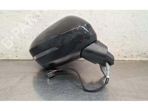 Used Right mirror Right mirror 38044036 38044036