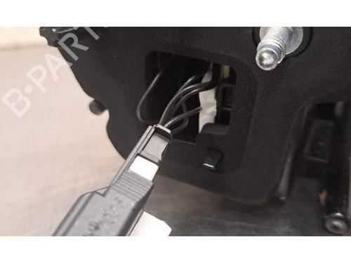 Right taillight OPEL MOKKA MOKKA-e (76) | BP33918119C35 - Image 4