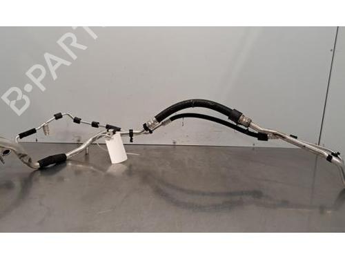 Klimaleitungen für MERCEDES-BENZ C-CLASS (W205) C 200 d (205.007) (136 hp) 32376607