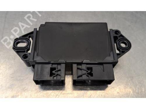 Módulo eletrónico RENAULT TRAFIC III Van (FG_) 2.0 dCi 130 (FGMY) | BP39892790M83  - Image 6