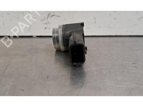 Electronic module DACIA DUSTER (PYM_, PYN_) 1.6 HYBRID 140 | BP36366457M83 - Image 3