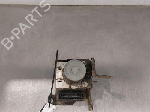 Used ABS pump CITROËN BERLINGO Box Body/MPV (K9) 1.5 BlueHDi 130 (131 hp) 23591154