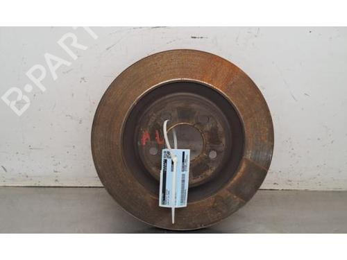 Other AUDI A7 Sportback (4KA) 45 TDI Mild Hybrid quattro | BP33753022O1 - Image 2