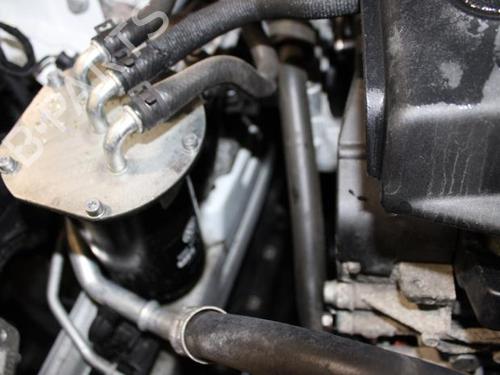 Engine mount AUDI A3 Limousine (8VS, 8VM) 1.6 TDI | BP31692002M89  - Image 15