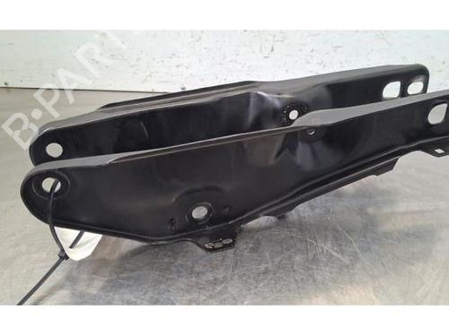 Used Right rear suspension arm Right rear suspension arm BMW 5 Touring (G31) 530 e Plug-in-Hybrid (292 hp) 40288936 40288936