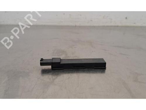 Module électronique BMW i3 (I01) s Electric (184 hp) 29379509