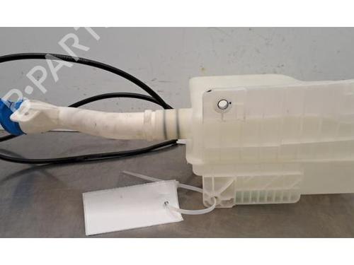 Sprinklertank MG MG 5 Estate EV | BP36508821C113 - Image 2