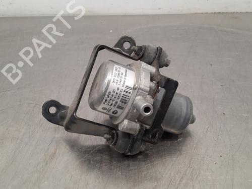 Vacuum pump VW POLO VI (AW1, BZ1, AE1) 1.0 | BP15236457M80 
