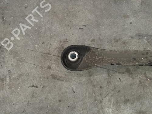 Right rear suspension arm VOLVO V40 Hatchback (525) D2 | BP10877984M15 