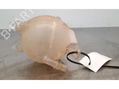 Expansion tank CITROËN BERLINGO Box Body/MPV (B9) 1.6 HDi / BlueHDi 75 | BP23619840C120 
