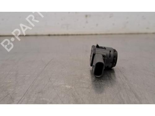 Elektronisk modul MAZDA CX-60 (KH_) 3.3 e-SKYACTIV-D MHEV | BP29844443M83