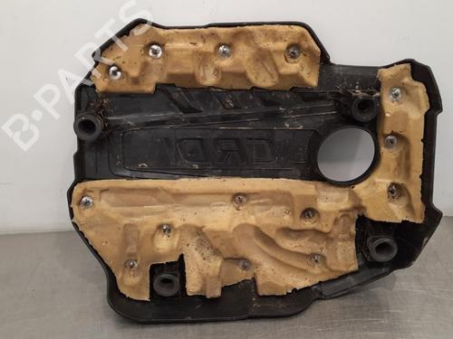 Upper protection HYUNDAI TUCSON (TL, TLE) 1.7 CRDi | BP16265219M93 
