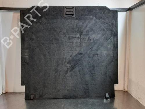 Used Luggage compartment floor Luggage compartment floor BMW X5 (F15, F85) xDrive 30 d (258 hp) 34385956 34385956