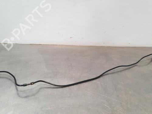 Pipe PEUGEOT 3008 II SUV (MC_, MR_, MJ_, M4_) 1.6 PureTech 180 (M45GFR, M45GFU) 9677186380