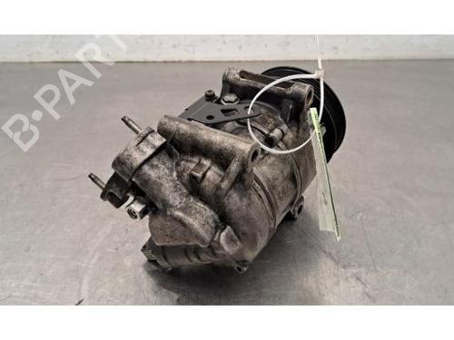 AC compressor PEUGEOT 308 II (LB_, LP_, LW_, LH_, L3_) 1.6 BlueHDi 120 | BP29214731M34 