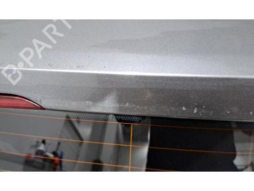 Tailgate BMW 2 Gran Tourer (F46) 218 d | BP31273537C6