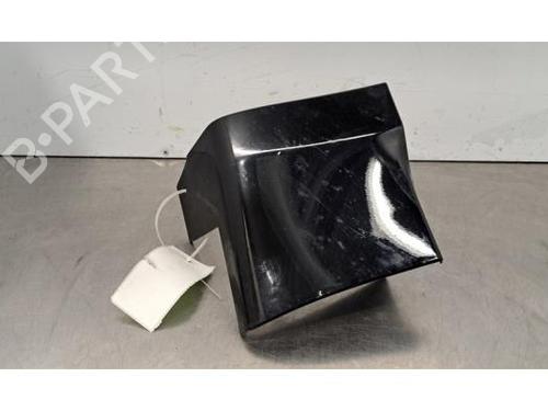 Used Other LAND ROVER RANGE ROVER SPORT II (L494) 3.0 SDV6 4x4 (306 hp) 30978722