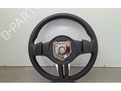 Rat MERCEDES-BENZ EQB (X243) EQB 250+ (243.602) | BP39230641C49 - Image 6